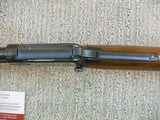 Winchester Model 62A
In Very Nice Condition - 14 of 22