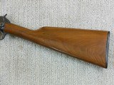 Winchester Model 62A
In Very Nice Condition - 8 of 22