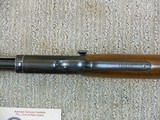 Winchester Model 62A
In Very Nice Condition - 19 of 22