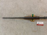 Winchester Model 62A
In Very Nice Condition - 15 of 22