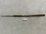 Winchester Model 62A
In Very Nice Condition - 17 of 22