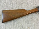 Winchester Model 62A
In Very Nice Condition - 3 of 22