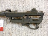 Inland Division Of General Motors M1 Carbine First Block Production M1 Carbine - 23 of 23