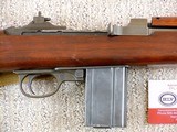 Inland Division Of General Motors M1 Carbine First Block Production M1 Carbine - 4 of 23
