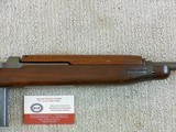 Inland Division Of General Motors M1 Carbine First Block Production M1 Carbine - 5 of 23