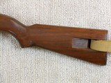 Inland Division Of General Motors M1 Carbine First Block Production M1 Carbine - 8 of 23