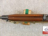 Inland Division Of General Motors M1 Carbine First Block Production M1 Carbine - 15 of 23