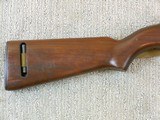 Inland Division Of General Motors M1 Carbine First Block Production M1 Carbine - 3 of 23