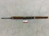 Inland Division Of General Motors M1 Carbine First Block Production M1 Carbine - 17 of 23