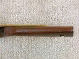 Inland Division Of General Motors M1 Carbine First Block Production M1 Carbine - 18 of 23