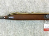 Inland Division Of General Motors M1 Carbine First Block Production M1 Carbine - 20 of 23