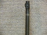 Inland Division Of General Motors M1 Carbine First Block Production M1 Carbine - 16 of 23