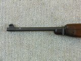 Inland Division Of General Motors M1 Carbine First Block Production M1 Carbine - 11 of 23