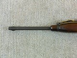 Inland Division Of General Motors M1 Carbine First Block Production M1 Carbine - 21 of 23