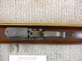 Inland Division Of General Motors M1 Carbine First Block Production M1 Carbine - 19 of 23