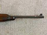 Inland Division Of General Motors M1 Carbine First Block Production M1 Carbine - 6 of 23