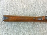 Remington Original Model 1903 A4 Sniper Rifle In Fine Service Condition - 14 of 21