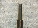 Remington Original Model 1903 A4 Sniper Rifle In Fine Service Condition - 7 of 21