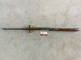 Winchester Early Model 1892 Carbine In 44 W.C.F. In Fine Original Condition - 12 of 23