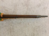 Remington Model 1903 A4 Sniper Rifle Last Production Run In Almost Unused Condition - 16 of 19