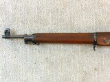 Winchester British Pattern 14 Rifle In Mint Unissued Condition - 11 of 24
