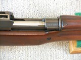 Winchester British Pattern 14 Rifle In Mint Unissued Condition - 15 of 24