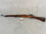 Winchester British Pattern 14 Rifle In Mint Unissued Condition - 7 of 24