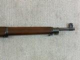 Winchester British Pattern 14 Rifle In Mint Unissued Condition - 6 of 24