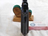 Colt Model 191A1 Military Robert Sears Inspected In Fine Original Condition - 16 of 25