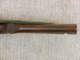Inland Division Of General Motors M1 Carbine In Very Fine Original Condition - 20 of 25