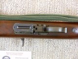Inland Division Of General Motors M1 Carbine In Very Fine Original Condition - 21 of 25