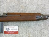 Inland Division Of General Motors M1 Carbine In Very Fine Original Condition - 5 of 25