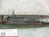 Inland Division Of General Motors M1 Carbine In Very Fine Original Condition - 14 of 25