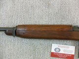 Inland Division Of General Motors M1 Carbine In Very Fine Original Condition - 10 of 25