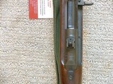Inland Division Of General Motors M1 Carbine In Very Fine Original Condition - 17 of 25