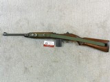 Inland Division Of General Motors M1 Carbine In Very Fine Original Condition - 7 of 25