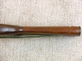 Inland Division Of General Motors M1 Carbine In Very Fine Original Condition - 13 of 25
