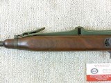 Inland Division Of General Motors M1 Carbine In Very Fine Original Condition - 22 of 25