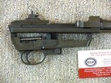 Inland Division Of General Motors M1 Carbine In Very Fine Original Condition - 24 of 25