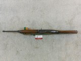 Inland Division Of General Motors M1 Carbine In Very Fine Original Condition - 12 of 25