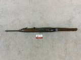Inland Division Of General Motors M1 Carbine In Very Fine Original Condition - 19 of 25