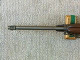 Underwood M1 Carbine In Very Fine Original As Issued Condition - 16 of 25