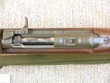 Underwood M1 Carbine In Very Fine Original As Issued Condition - 14 of 25