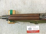 Underwood M1 Carbine In Very Fine Original As Issued Condition - 15 of 25