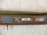 Underwood M1 Carbine In Very Fine Original As Issued Condition - 19 of 25