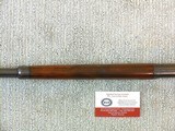 Winchester First Year Production Model 1892 Standard Rifle In Desirable 38 W.C.F. - 21 of 22