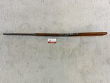 Winchester First Year Production Model 1892 Standard Rifle In Desirable 38 W.C.F. - 17 of 22