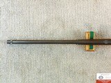 Winchester First Year Production Model 1892 Standard Rifle In Desirable 38 W.C.F. - 16 of 22
