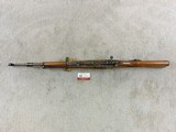 J.P. Sauer 98k ce 42 Coded Rifle With Matching Serial Numbers Stunning Condition - 10 of 18