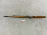 J.P. Sauer 98k ce 42 Coded Rifle With Matching Serial Numbers Stunning Condition - 14 of 18